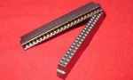 Hard Disk Drive Caddy Connector Compaq Presario 2100 2199US 2190US Ide Adapter. Fixed Price $14.99.