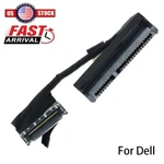 For Dell Latitude 3450 E3580 E3480 Hdd Hard Drive Connector Cable 0FD9M5. Fixed Price $13.95.