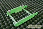 Acer IB2I0UW00-600-G Hard Disk Drive Caddy 1B210UW00-600-G Veriton M265 X480G. Fixed Price $13.54.