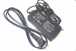 Ac Adapter For Toshiba Satellite C55-B5382 C55-B5390 Laptop Power Supply Cord. Fixed Price $17.99.